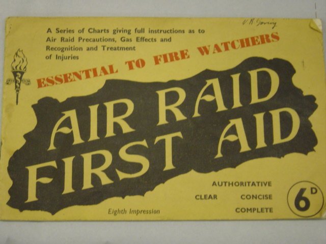 airraidfirstaidbooklet.jpg