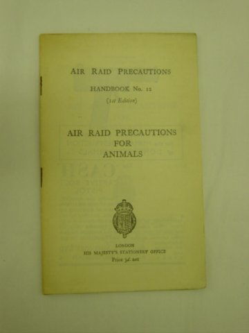 airraidprecautionsforanimals.jpg