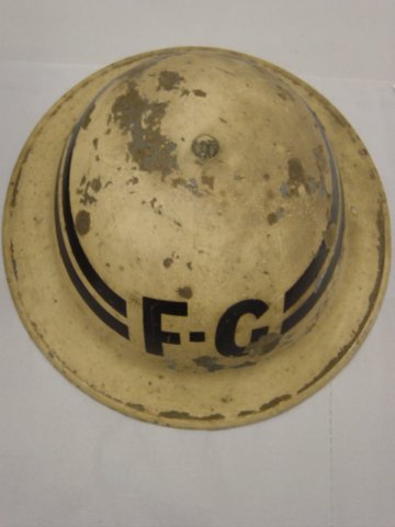 fireguardhelmet.jpg