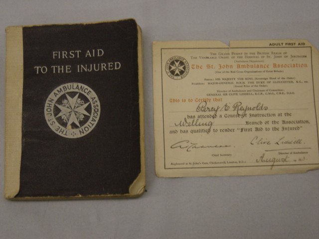 firstaidhandbookstjohnambulancewithcertificate.jpg