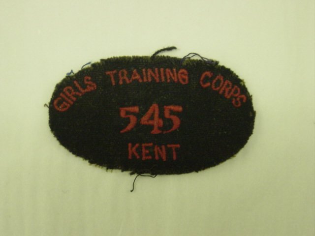 girlstrainingcorpbadge.jpg