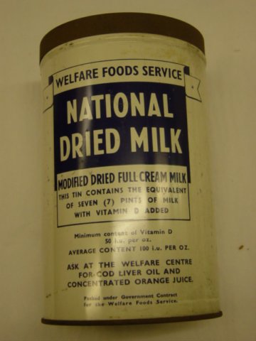 nationaldriedmilk.jpg