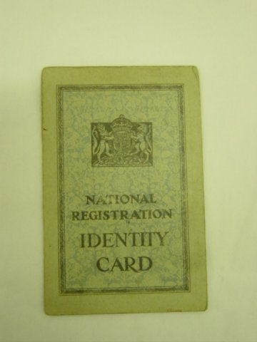 nationalregistrationidcard.jpg