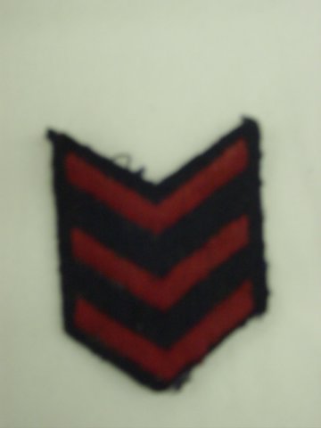 threechevronbadge.jpg